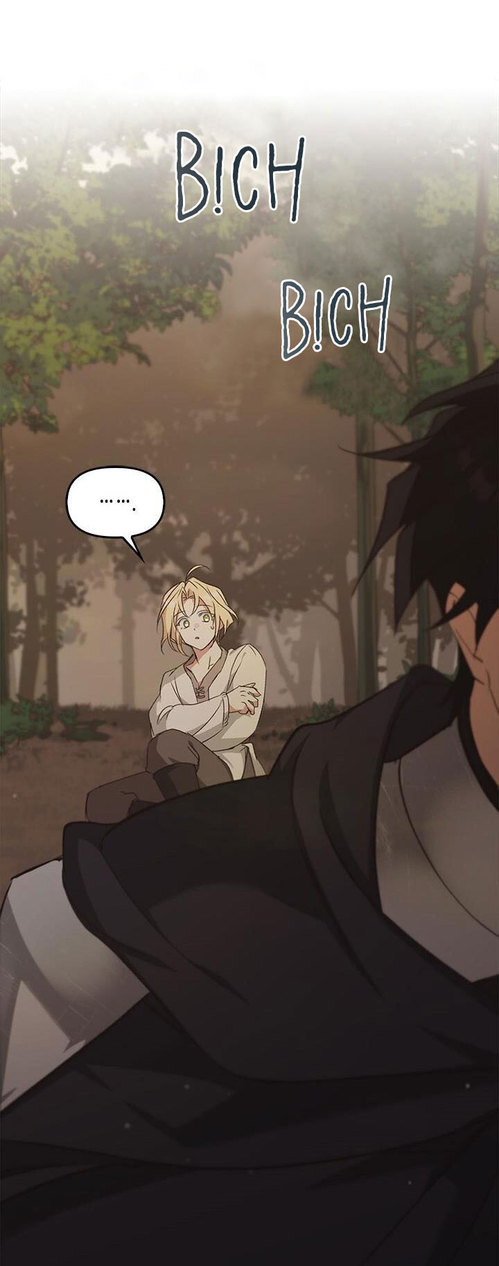 Regas Chapter 37 - Trang 2
