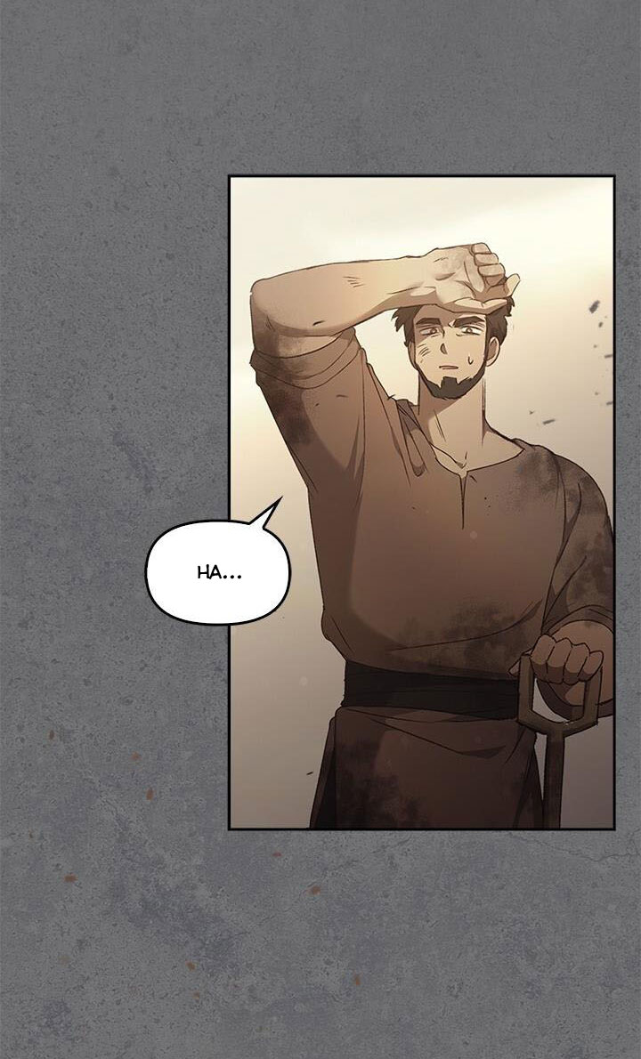 Regas Chapter 37 - Trang 2