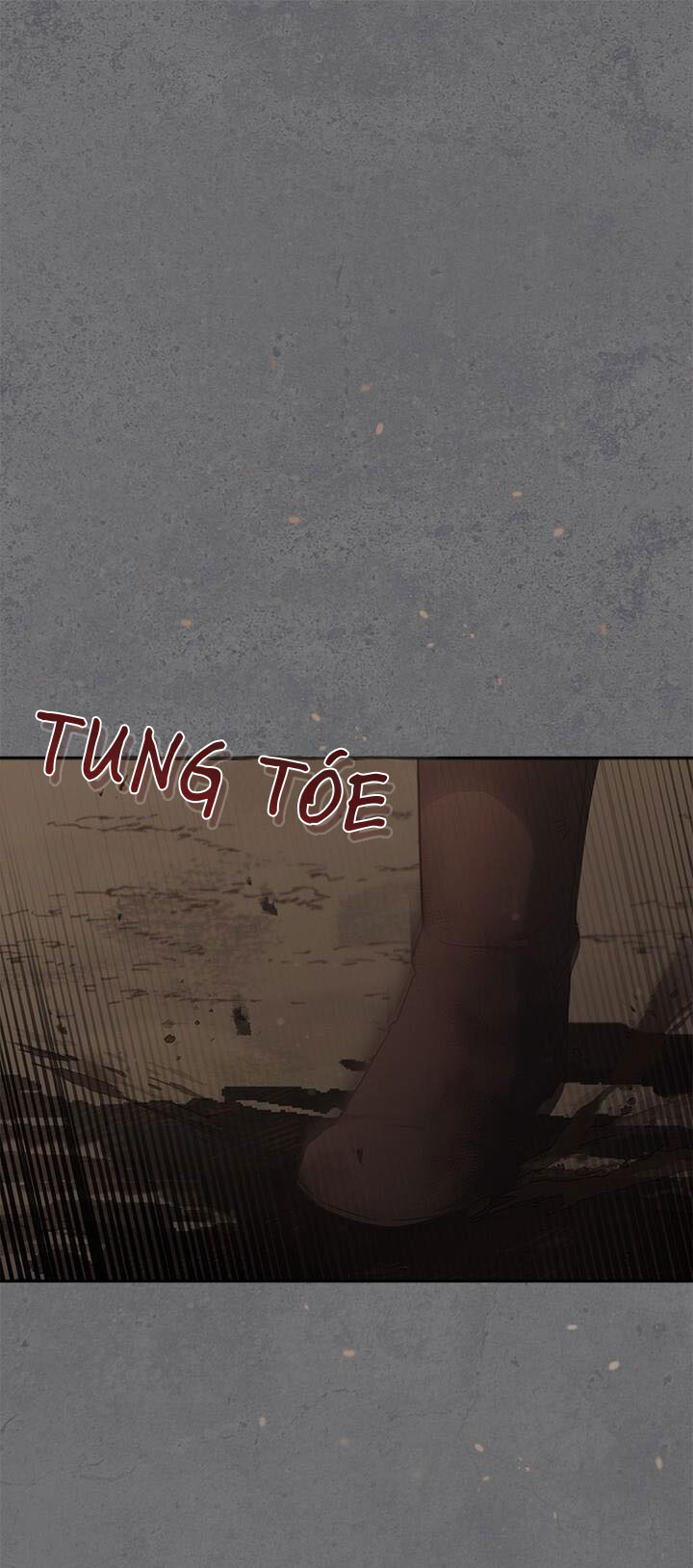 Regas Chapter 37 - Trang 2