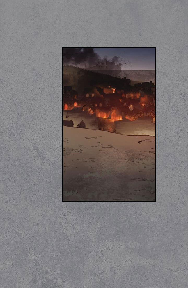 Regas Chapter 37 - Trang 2