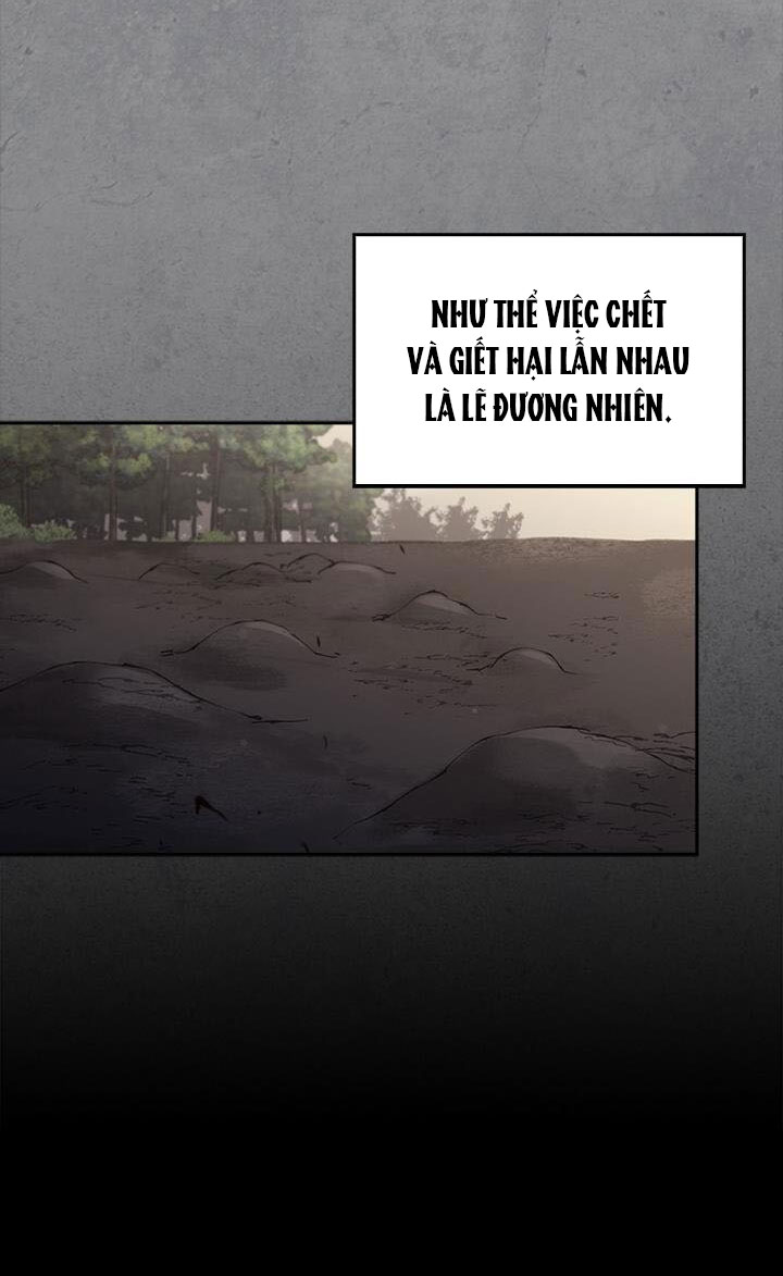 Regas Chapter 37 - Trang 2