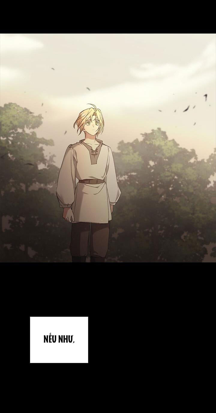 Regas Chapter 37 - Trang 2