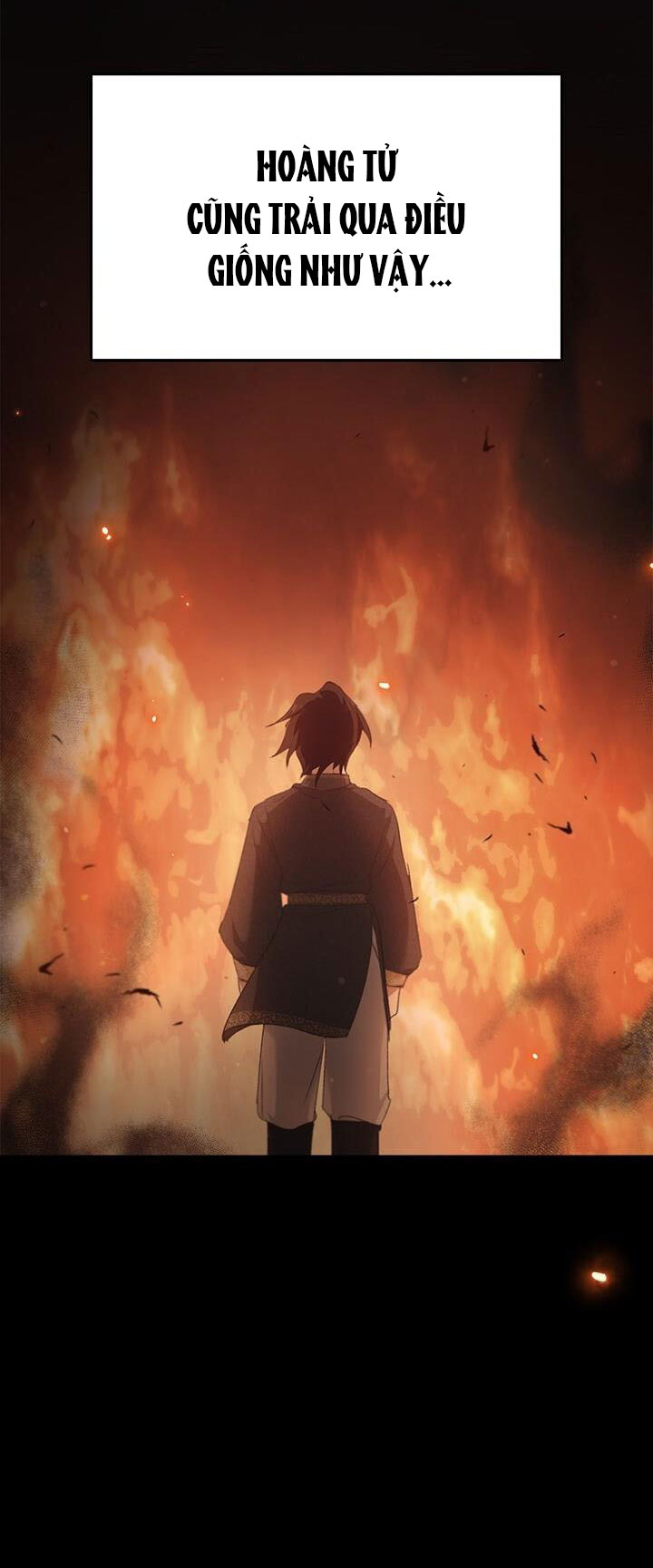 Regas Chapter 37 - Trang 2