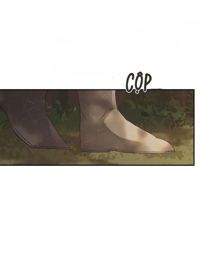 Regas Chapter 37 - Trang 2