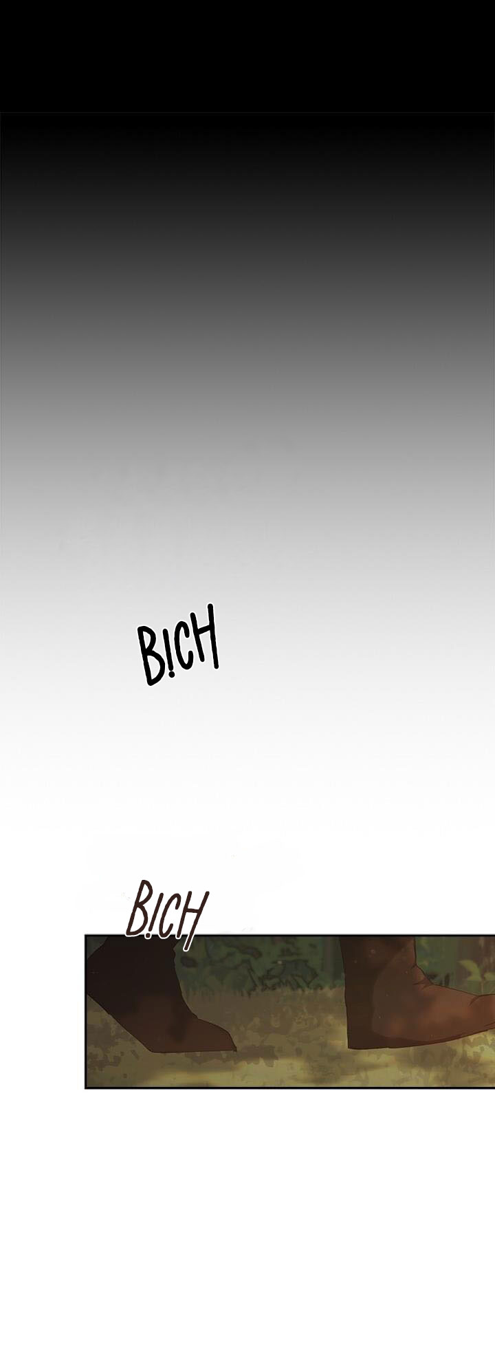 Regas Chapter 37 - Trang 2
