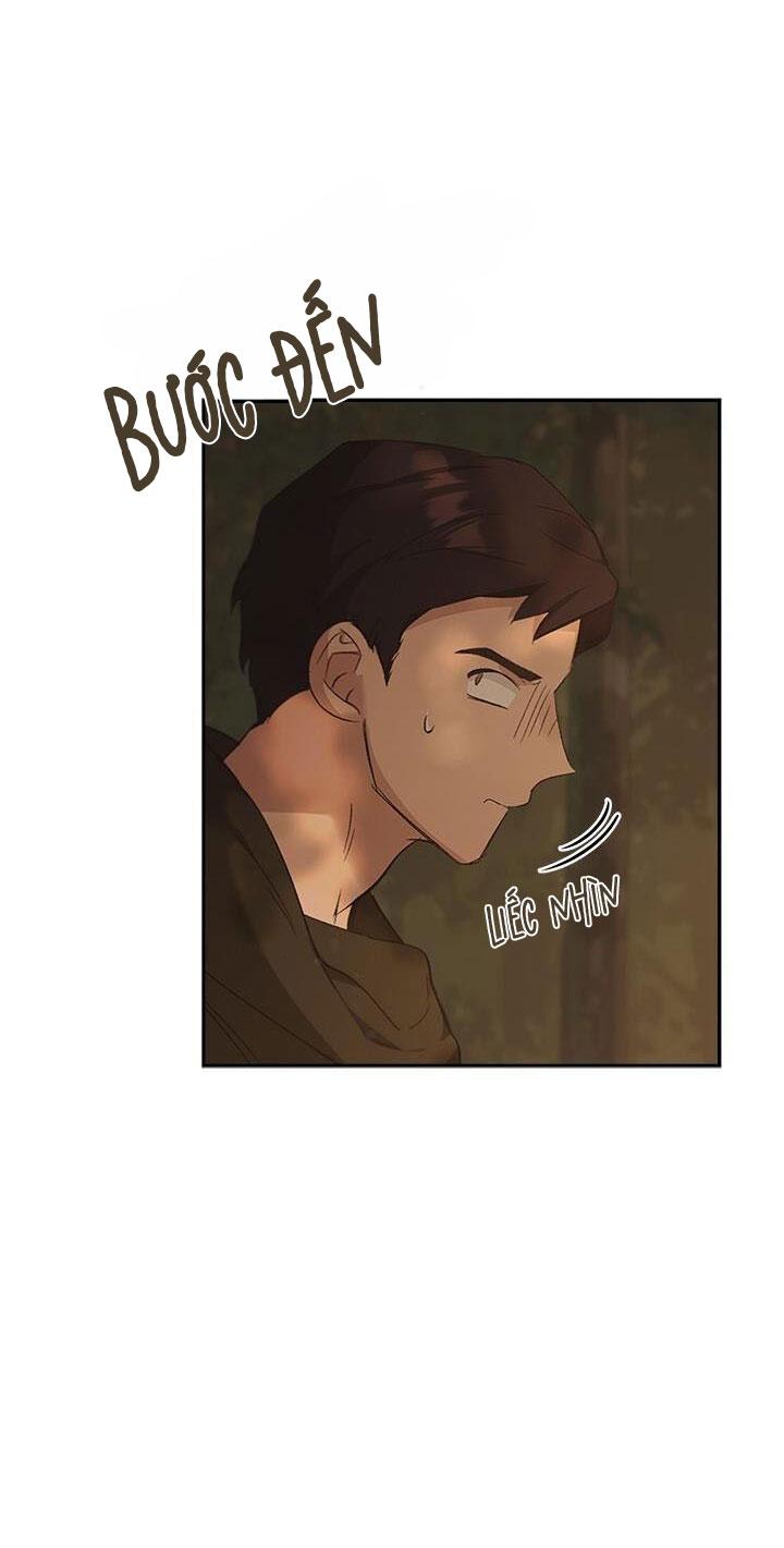 Regas Chapter 37 - Trang 2