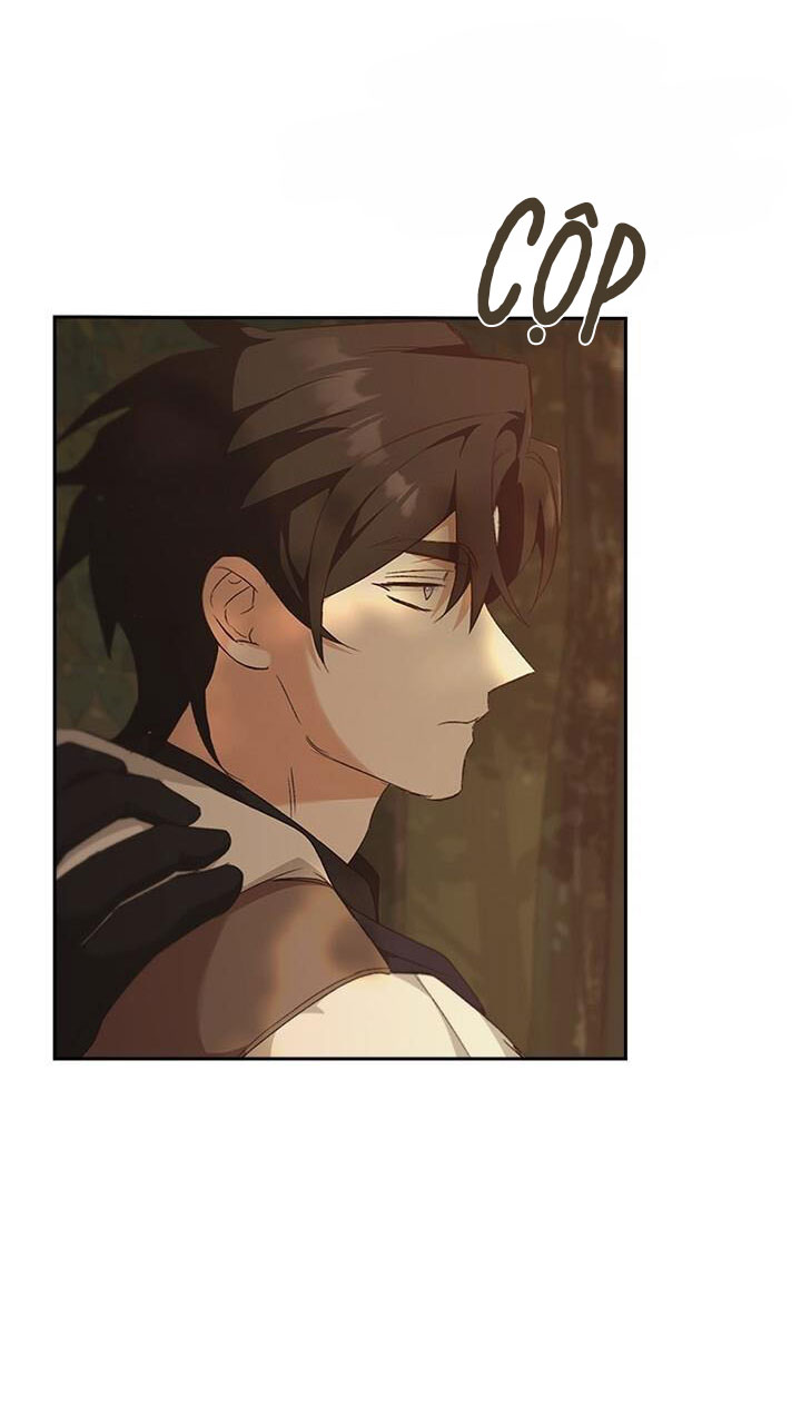 Regas Chapter 37 - Trang 2
