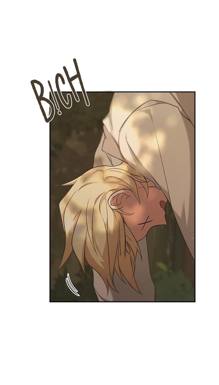 Regas Chapter 37 - Trang 2