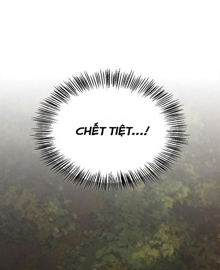 Regas Chapter 37 - Trang 2