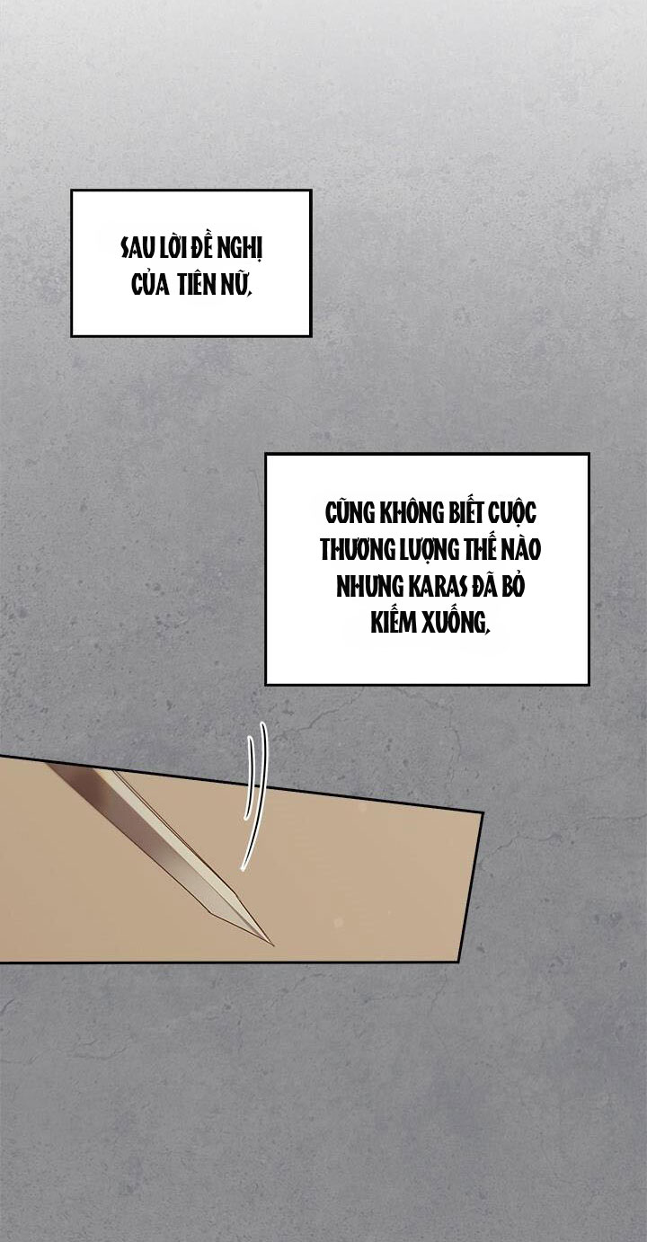 Regas Chapter 37 - Trang 2