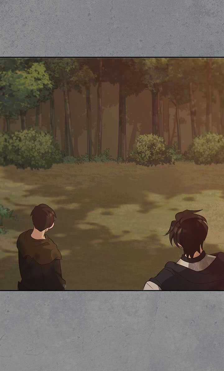 Regas Chapter 37 - Trang 2