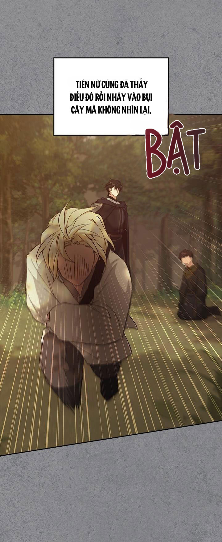 Regas Chapter 37 - Trang 2