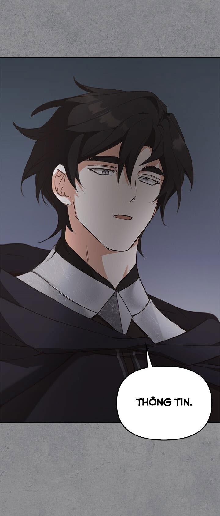 Regas Chapter 37 - Trang 2