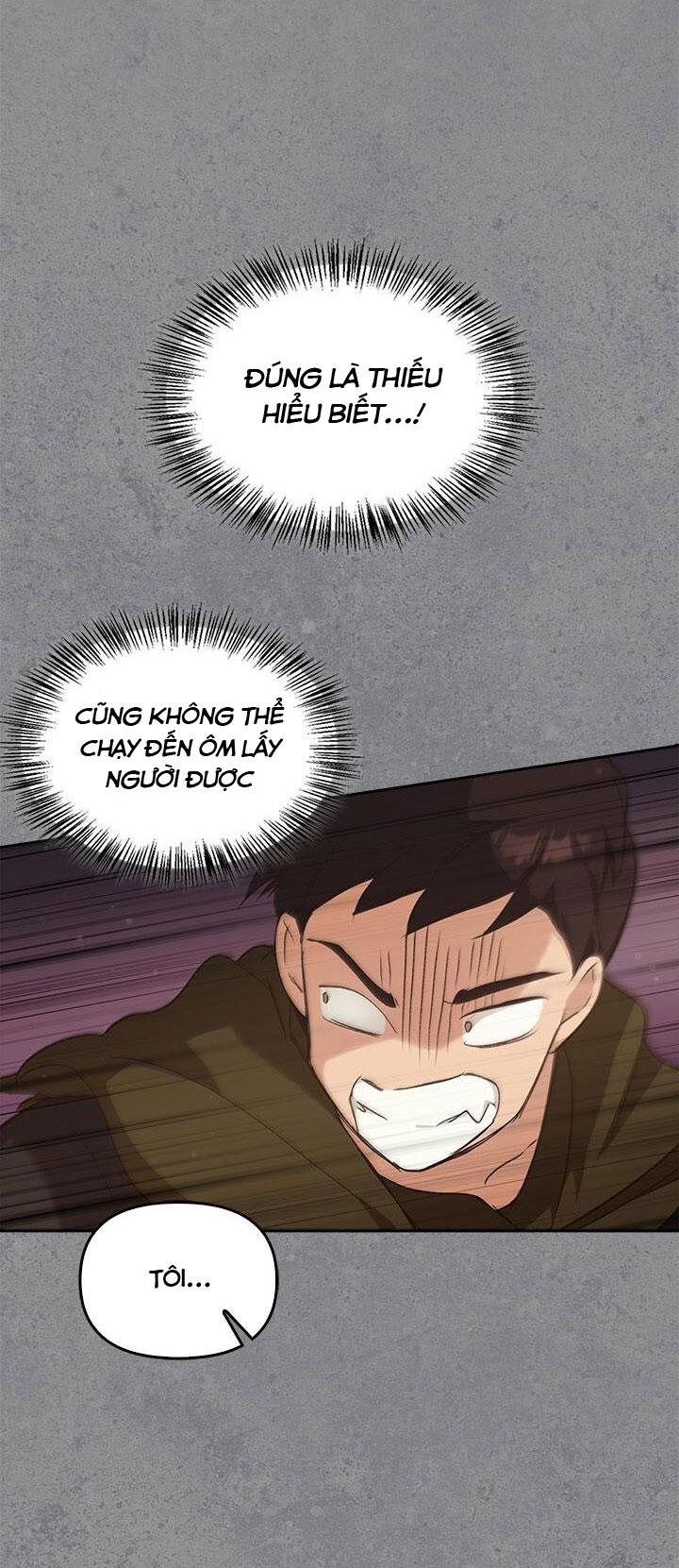 Regas Chapter 37 - Trang 2