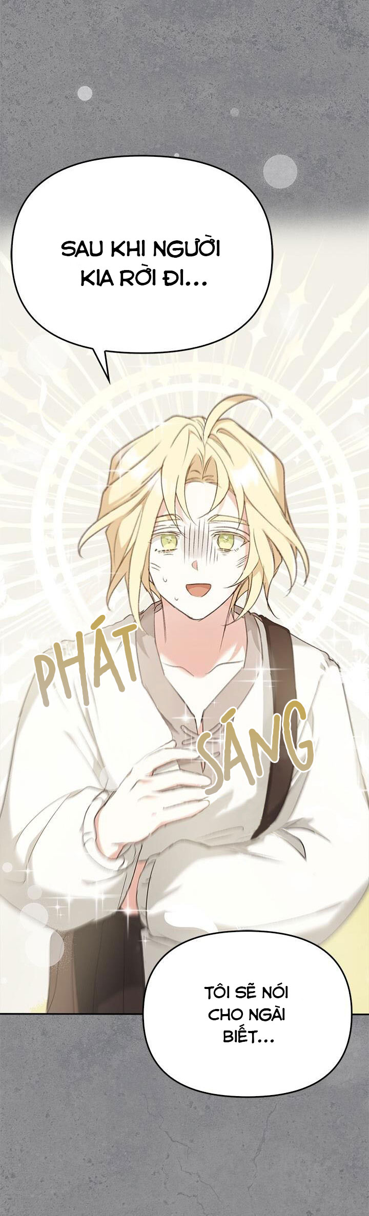 Regas Chapter 37 - Trang 2