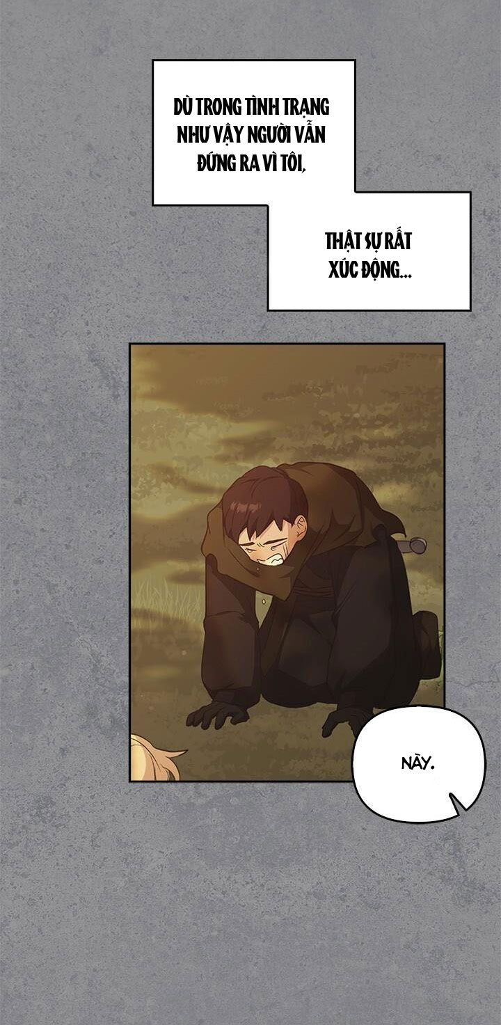 Regas Chapter 37 - Trang 2