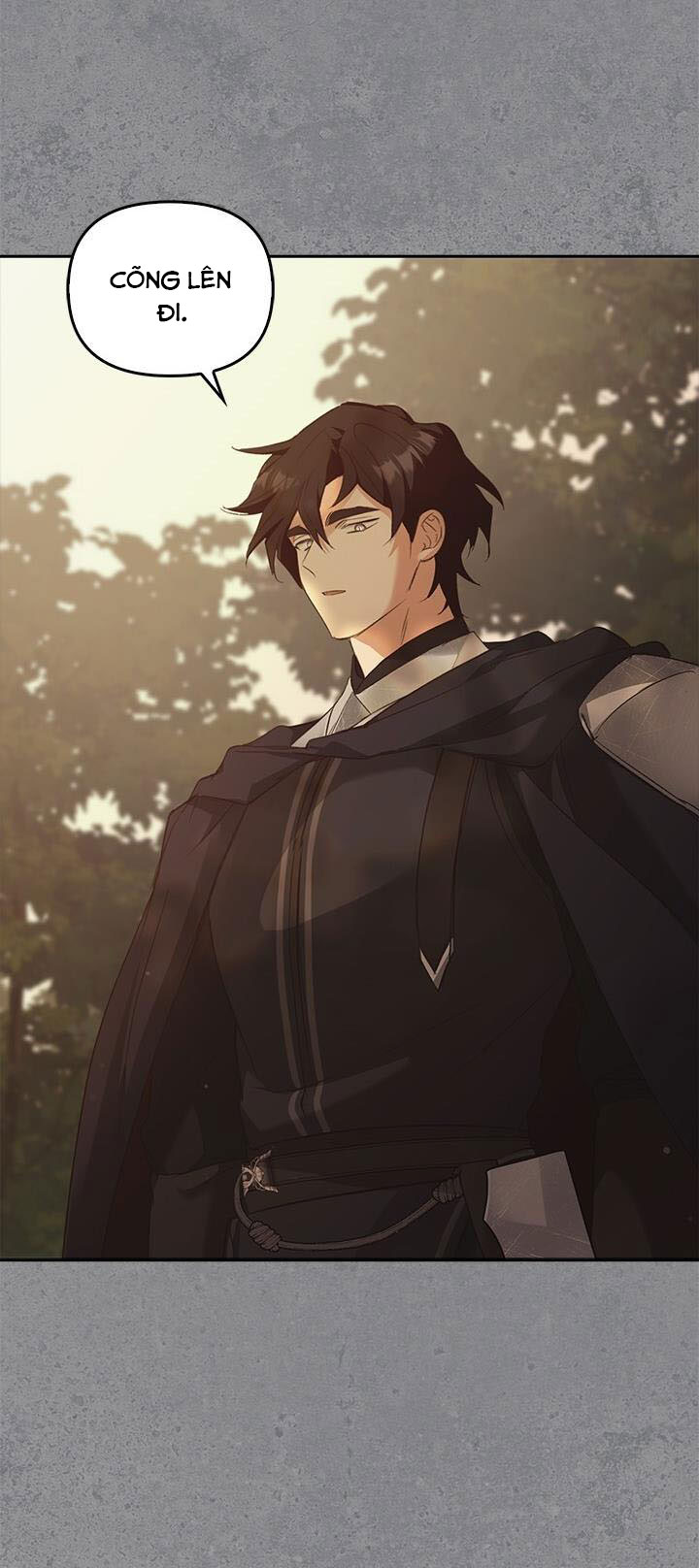 Regas Chapter 37 - Trang 2