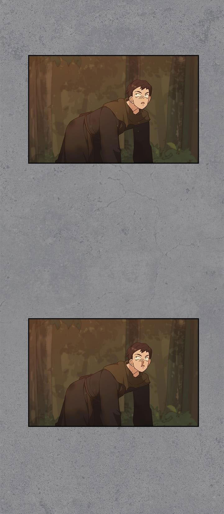 Regas Chapter 37 - Trang 2