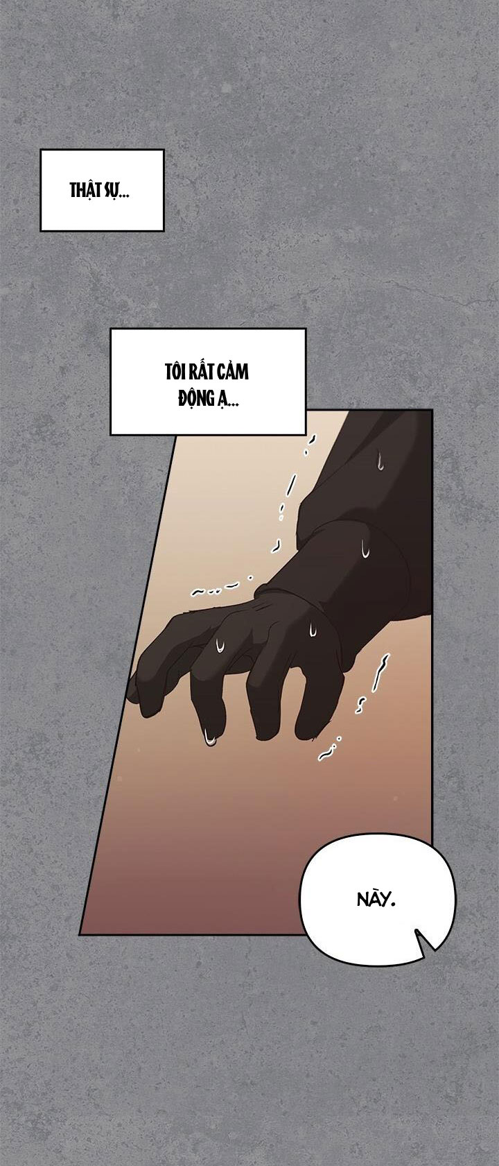 Regas Chapter 37 - Trang 2
