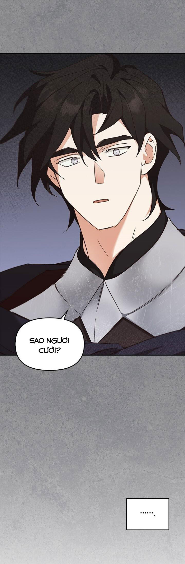 Regas Chapter 37 - Trang 2