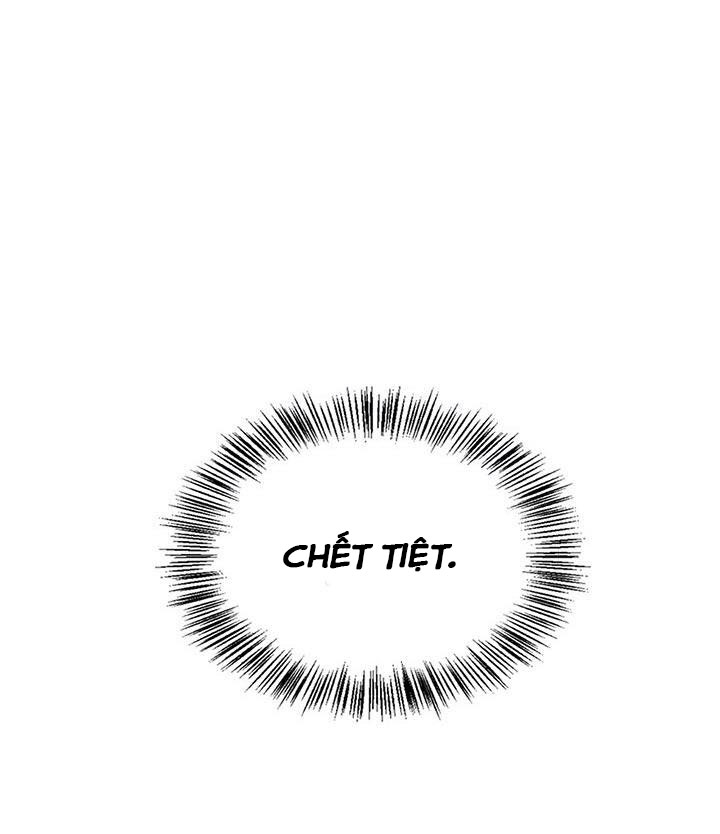 Regas Chapter 37 - Trang 2