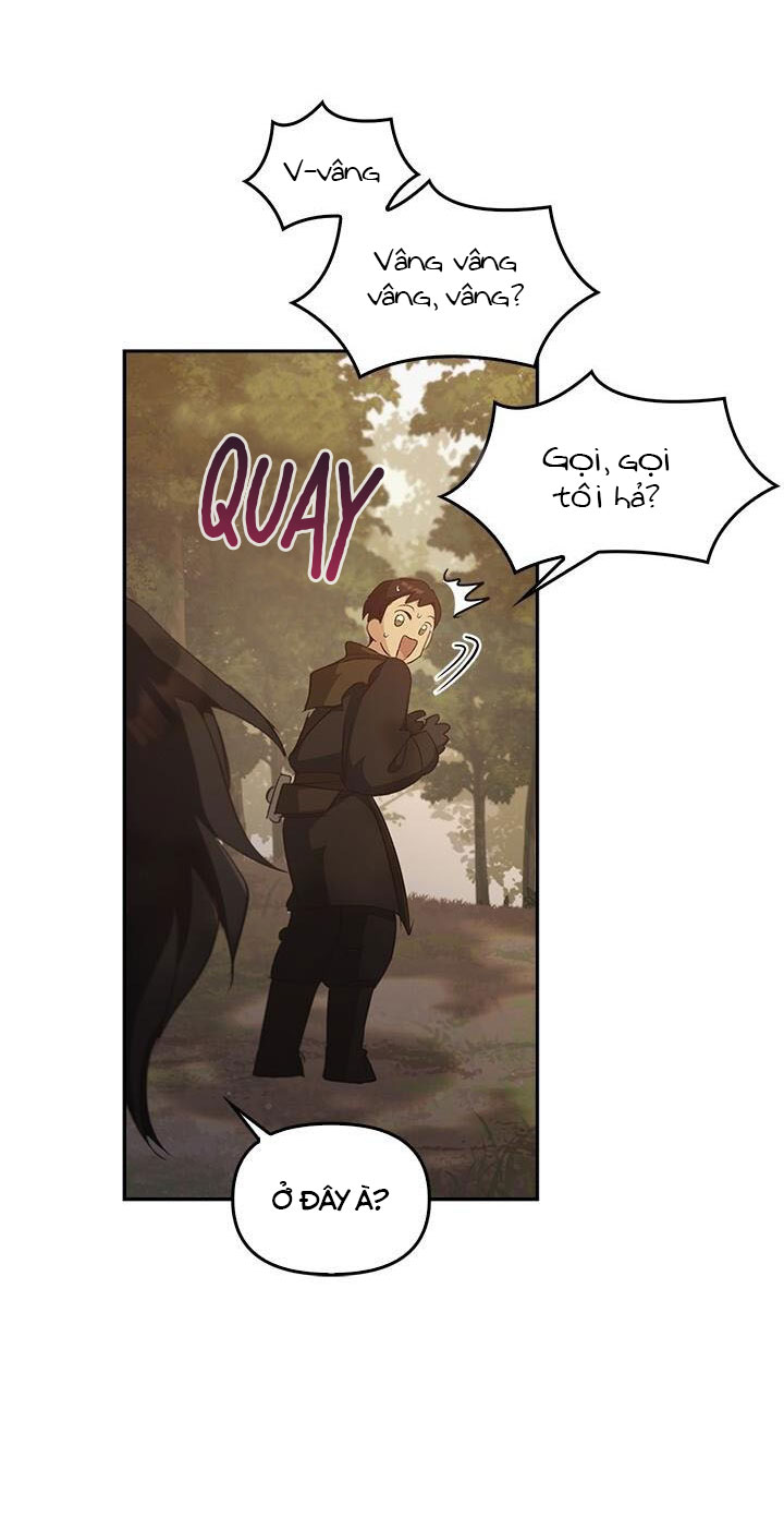Regas Chapter 37 - Trang 2