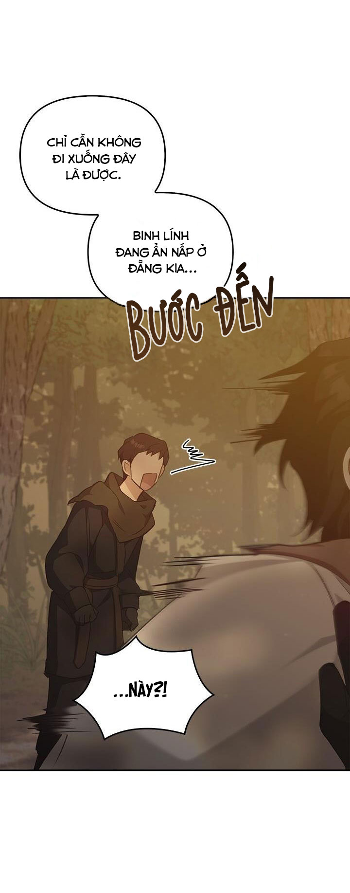 Regas Chapter 37 - Trang 2