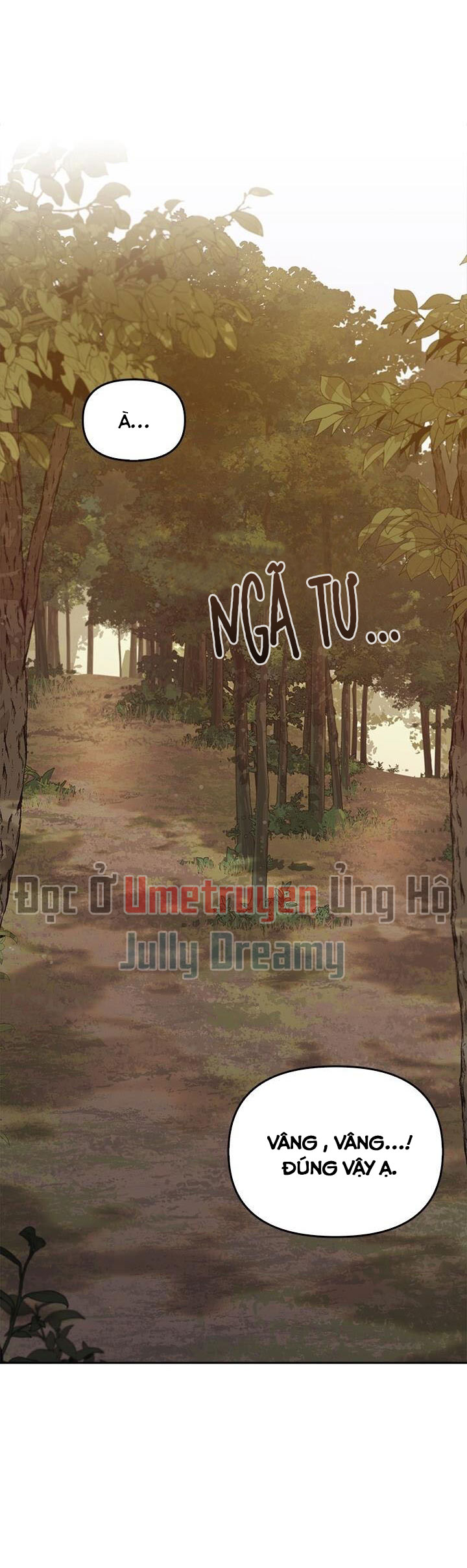 Regas Chapter 37 - Trang 2