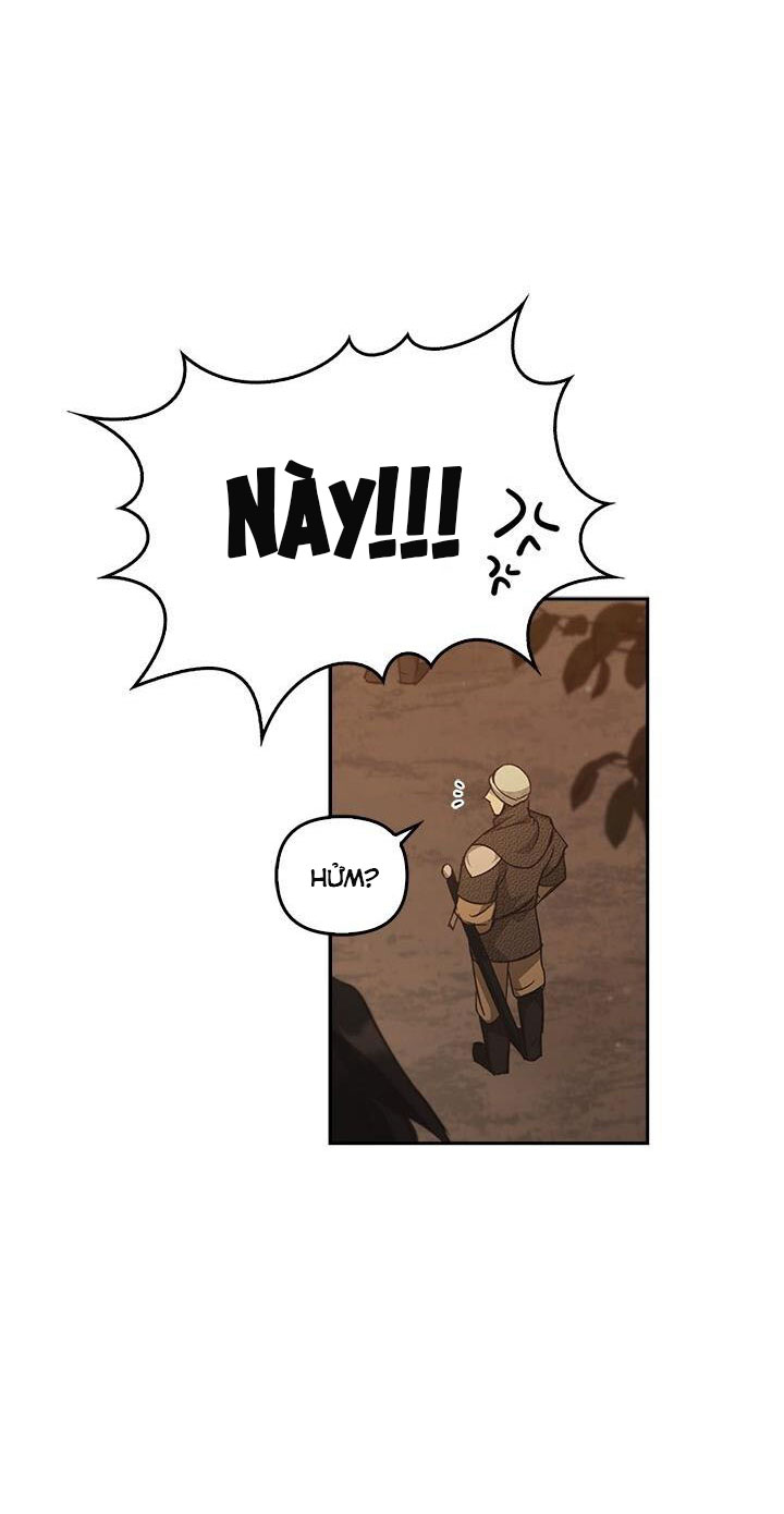 Regas Chapter 37 - Trang 2