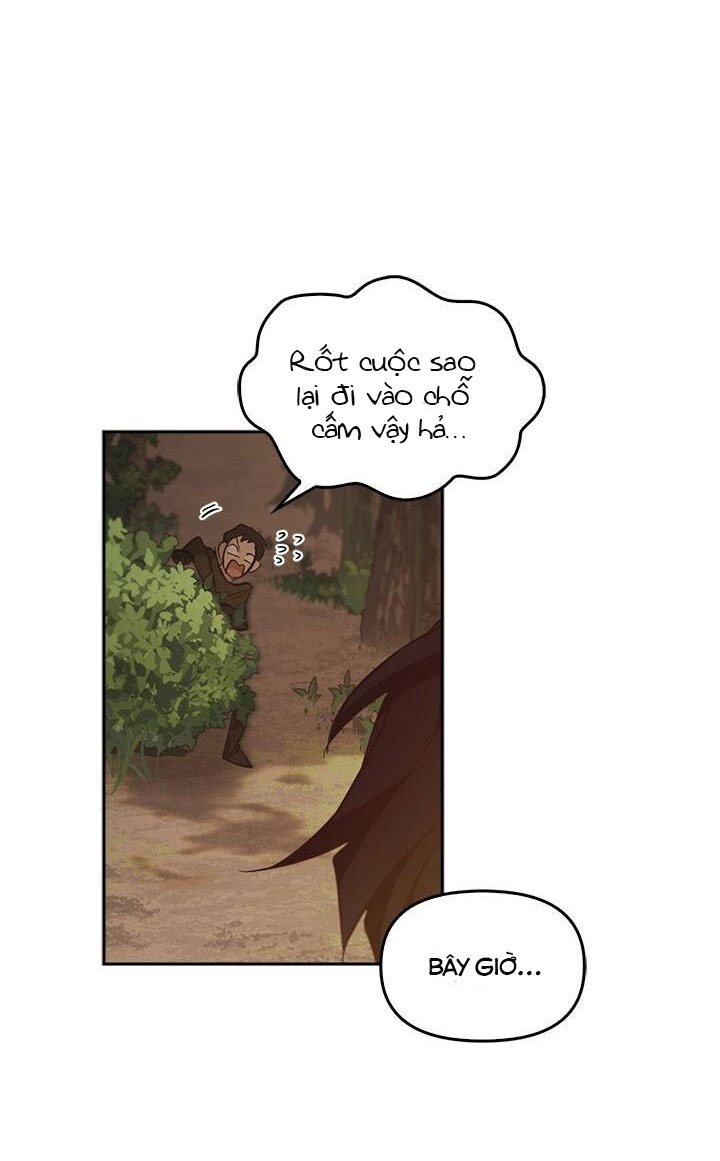 Regas Chapter 37 - Trang 2