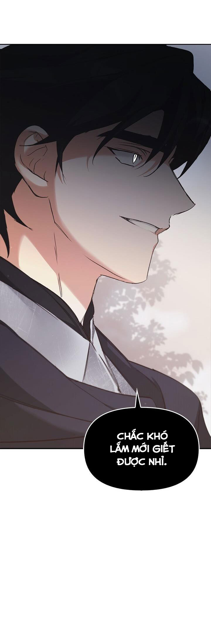 Regas Chapter 37 - Trang 2