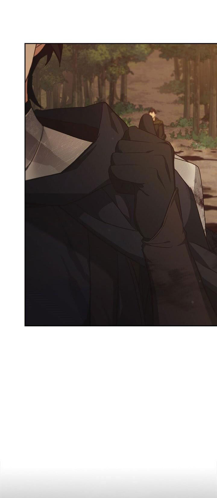 Regas Chapter 37 - Trang 2
