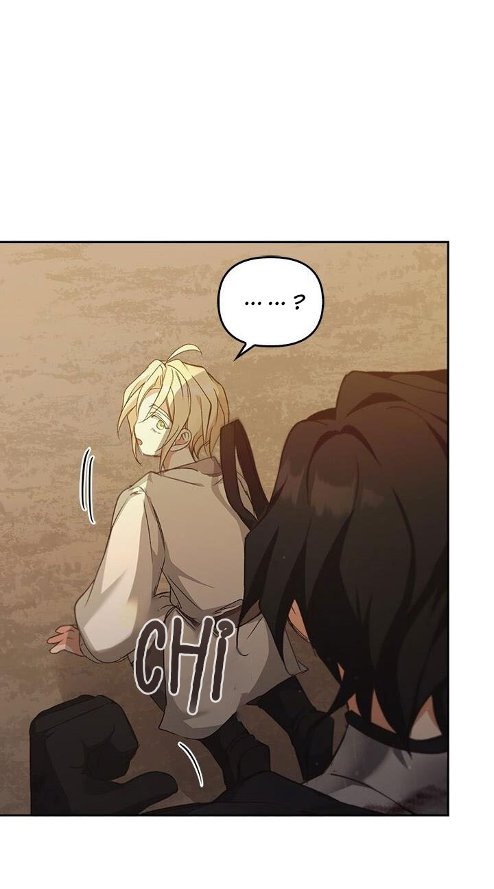 Regas Chapter 37 - Trang 2