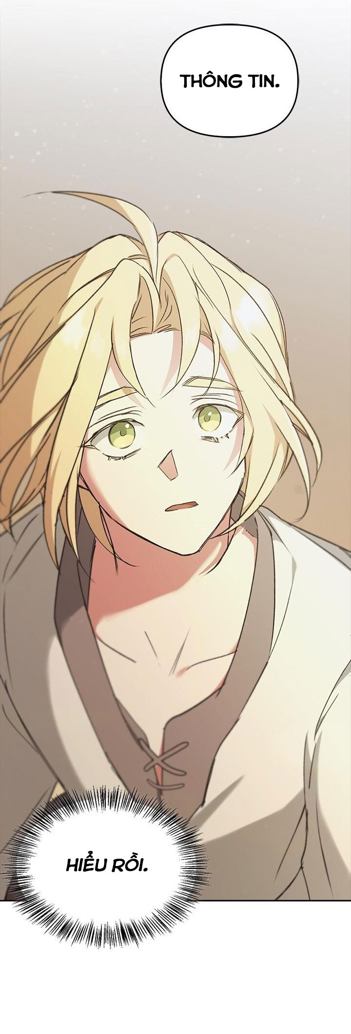 Regas Chapter 37 - Trang 2