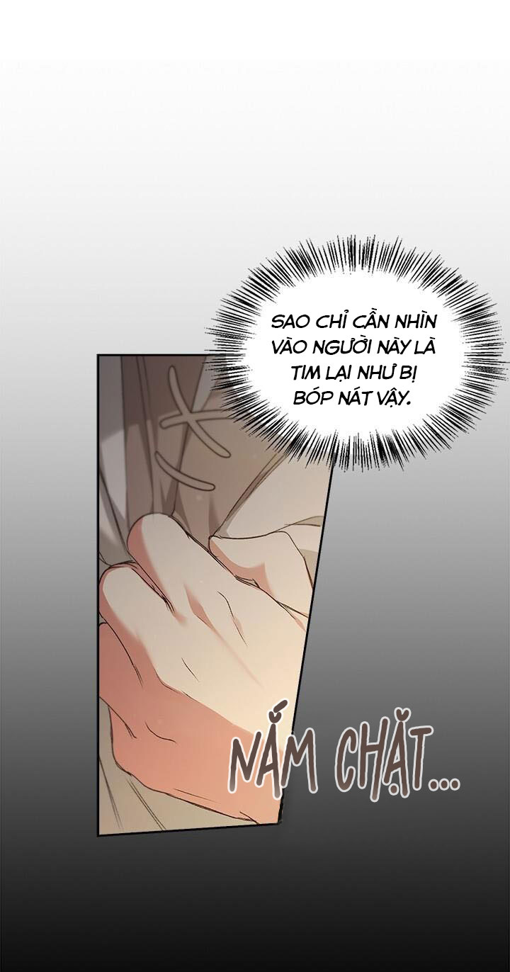 Regas Chapter 37 - Trang 2