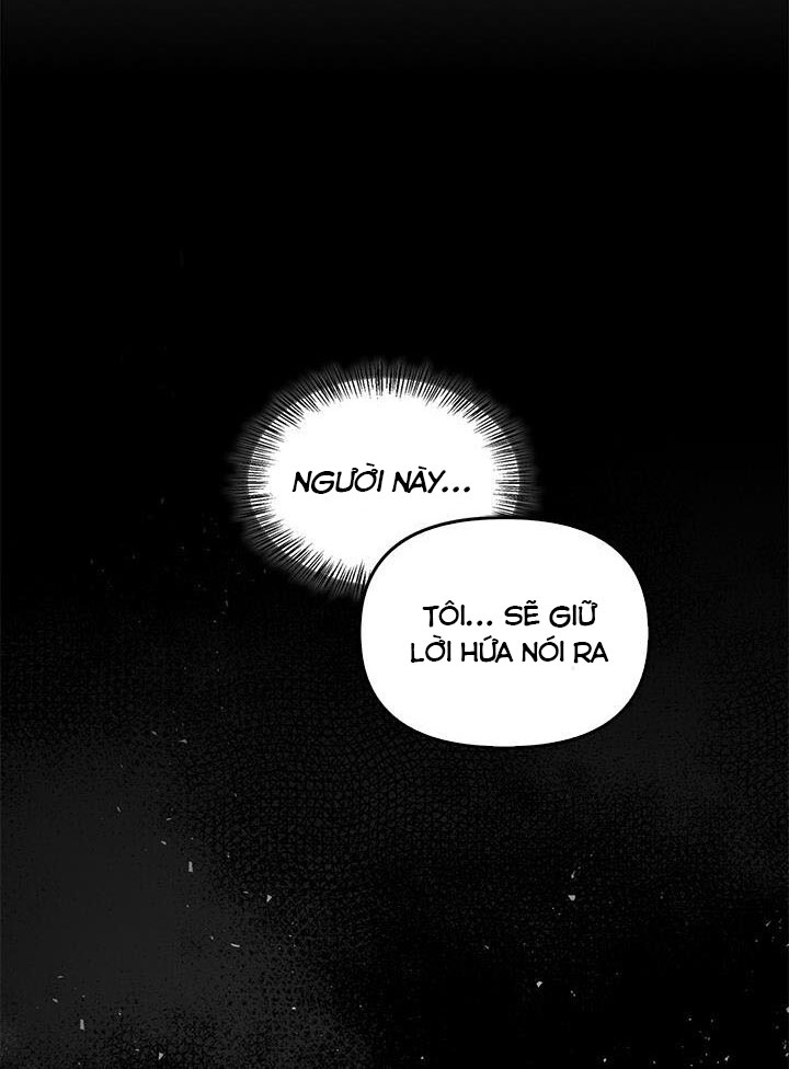 Regas Chapter 37 - Trang 2