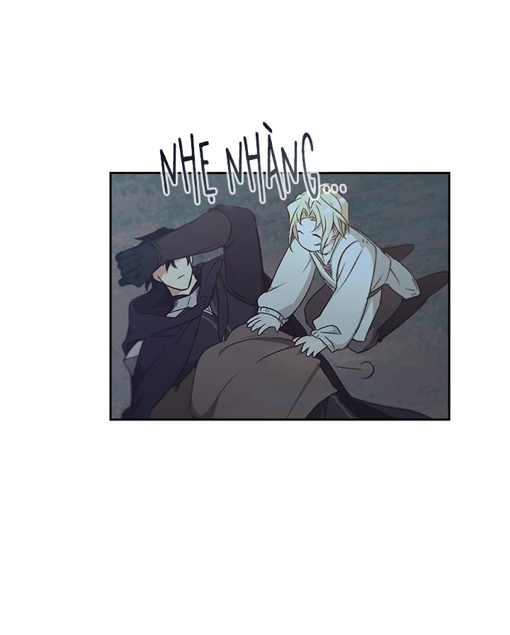 Regas Chapter 38 - Trang 2