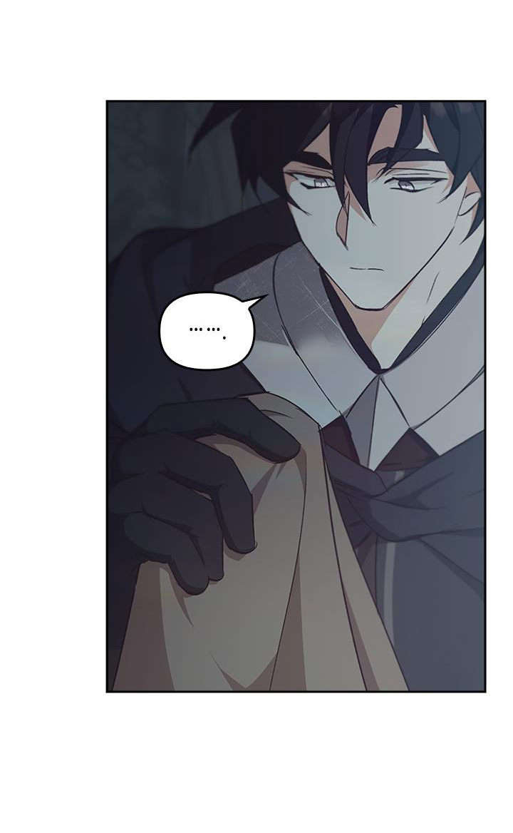 Regas Chapter 38 - Trang 2