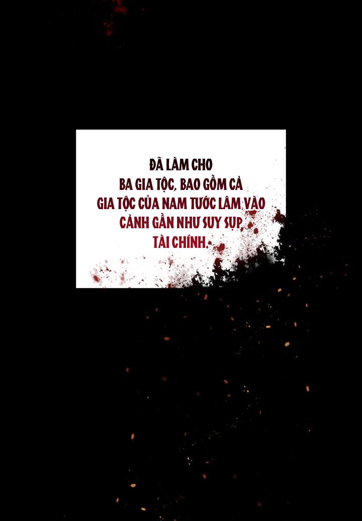 Regas Chapter 39 - Trang 3