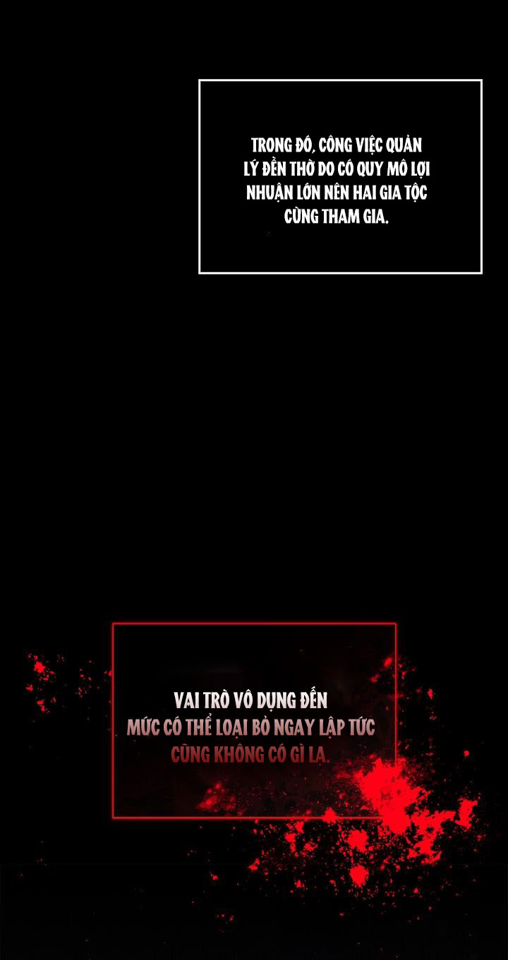 Regas Chapter 40 - Trang 3