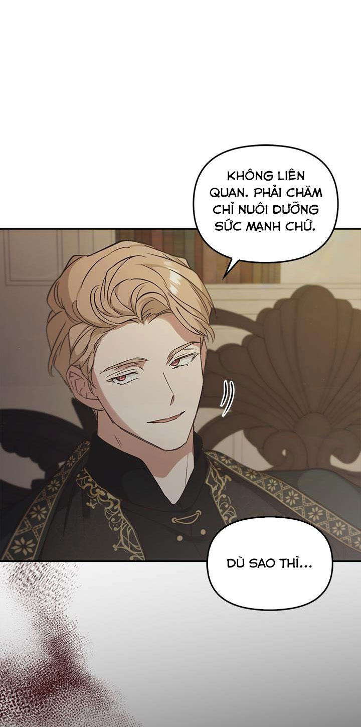 Regas Chapter 40 - Trang 3