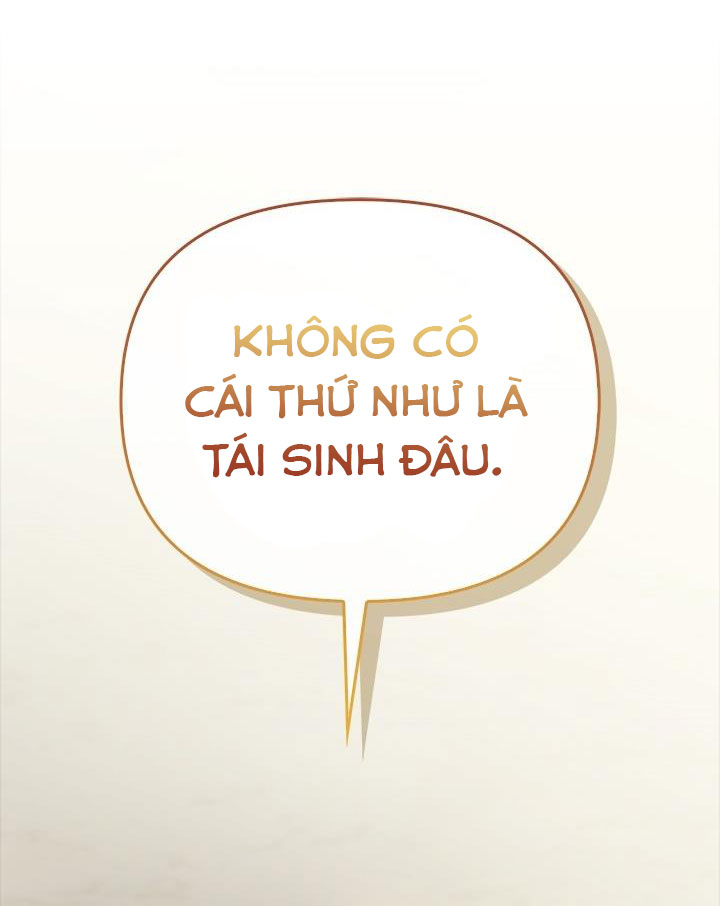 Regas Chapter 41 - Trang 3