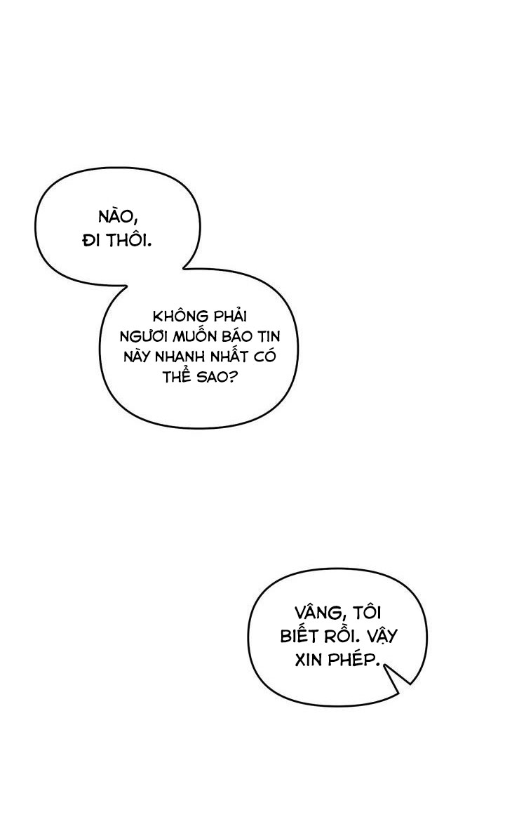 Regas Chapter 42 - Trang 3