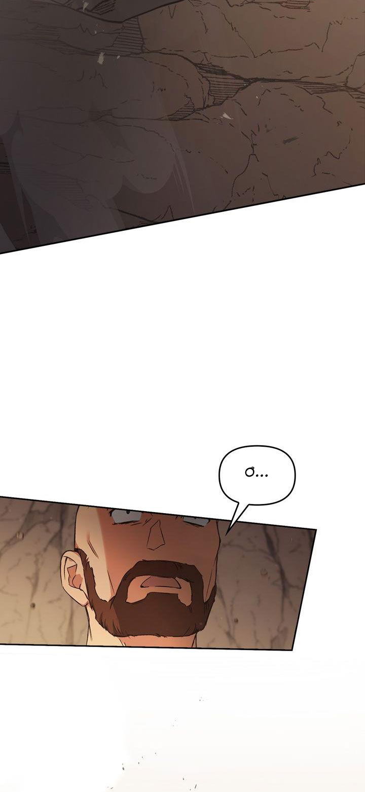 Regas Chapter 42 - Trang 3