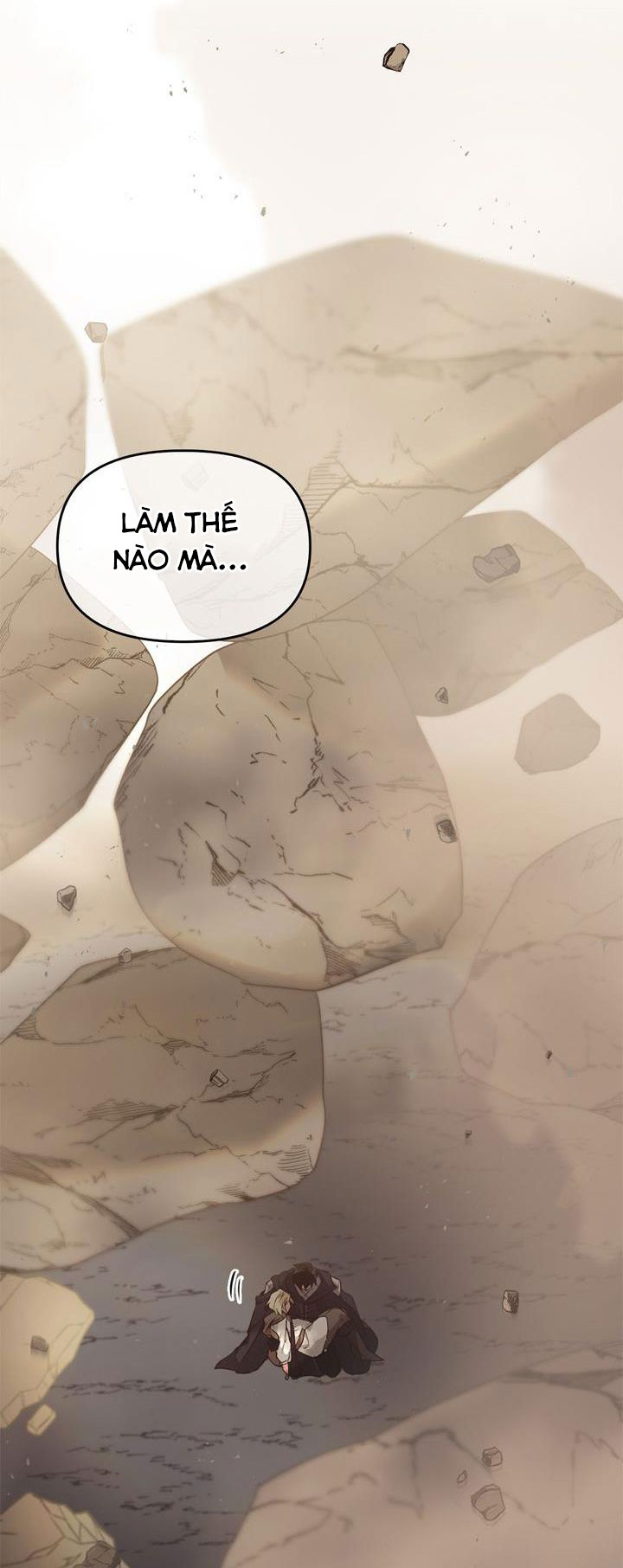 Regas Chapter 42 - Trang 3