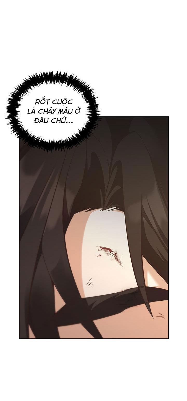 Regas Chapter 43 - Trang 3
