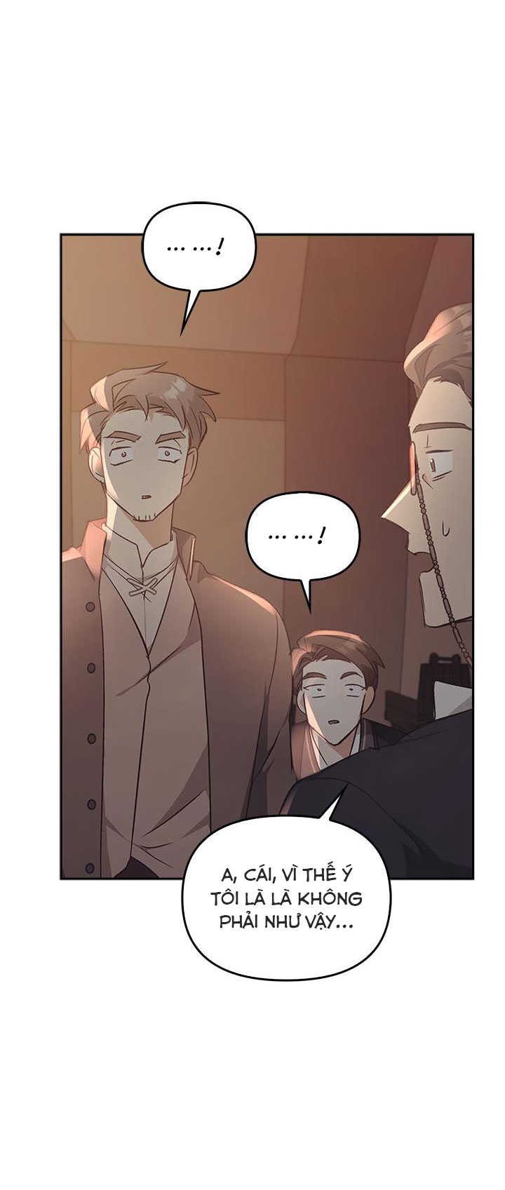 Regas Chapter 44 - End Ss1 - Trang 2