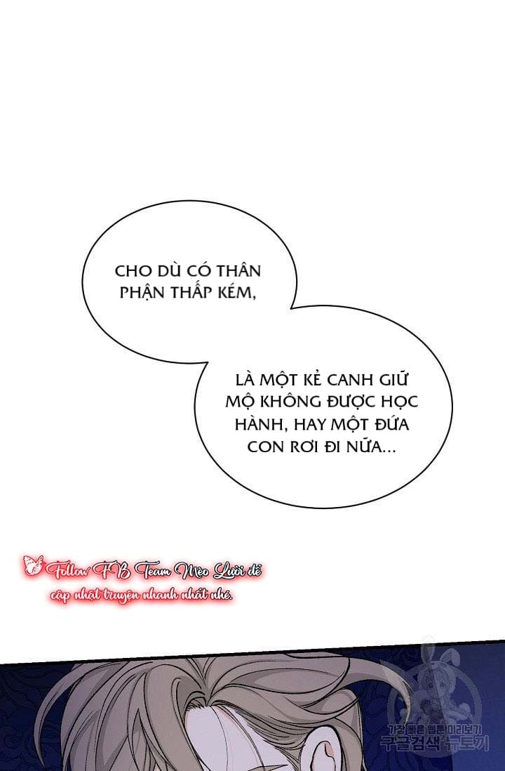 Cơn Sốt Tình Chapter 14 - Trang 3