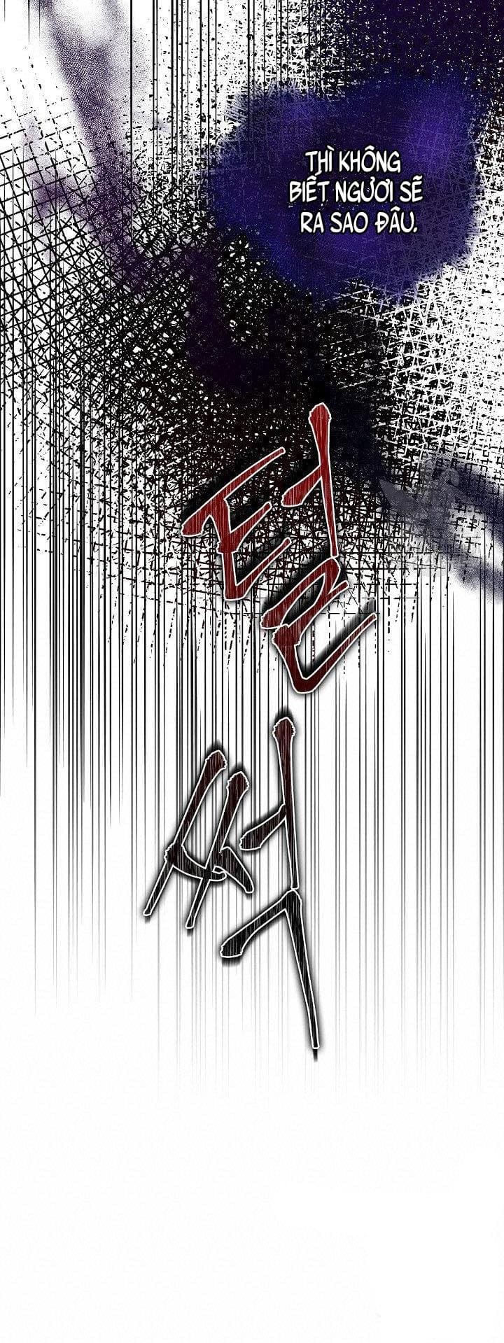 Cơn Sốt Tình Chapter 17 - Trang 3