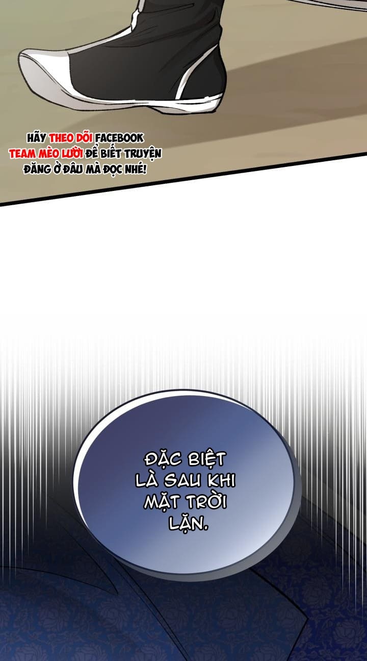 Cơn Sốt Tình Chapter 56 - Next Chapter 57